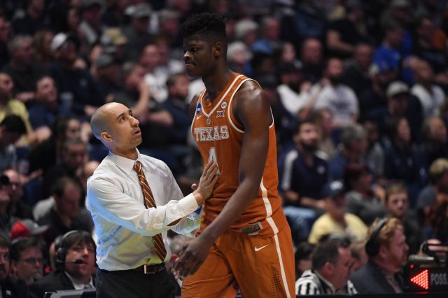 https-::www.aseaofblue.com:2018:4:29:17292198:uk-recruit-mo-bamba-would-have-preferred-going-straight-to-nba