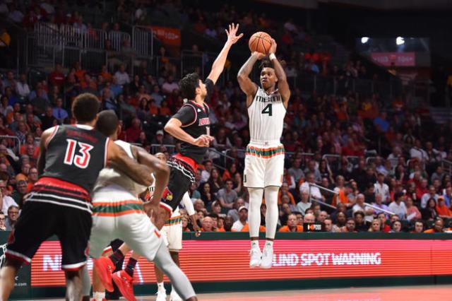 https-::www.nbcmiami.com:news:local:Lonnie-Walker-Scores-25-as-Miami-Beats-Louisville-in-Overtime-471055783